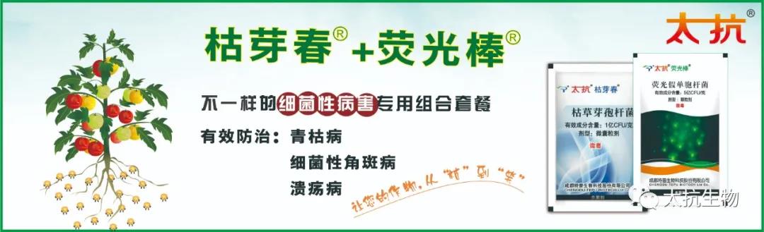 1634827621273079vG8H.jpg 微信图片_20211021224838.jpg